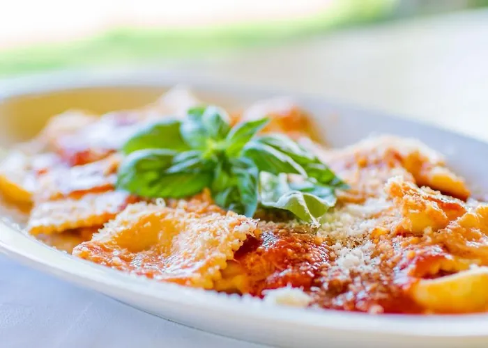 Carrucana * Мартис