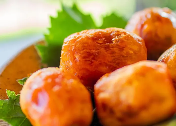 Carrucana Фермерский дом *